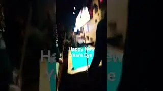 #2023 #newyear #