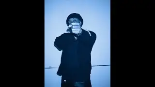 🌑 G Herbo Type Beat - “Took A Chance”
