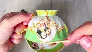 ‼️ВСЕЛЕННАЯ НА СВЯЗИ🌏💫ОТВЕТ НА ВАШ ВОПРОС ЗДЕСЬ💯☀️Гадание на кофейной гуще