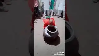 New amezing video 