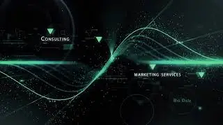 venus promo