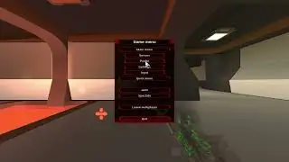 Xonotic devs - How to fix this?