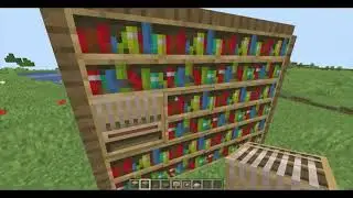Cool Minecraft Invention Hacks