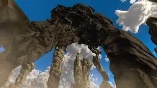 Let's Find It! / PC-Game / Trailer /Quanturion Games