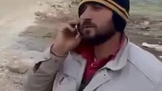 Belanı aşk
