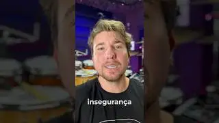 Link na página principal do canal!
