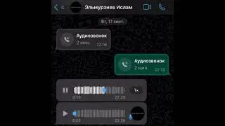 По имеющимся данным охранники Wildberries накануне трагедии получили установку не брать оружия.