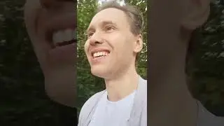 Отдельный котёл для Кужугетыча...