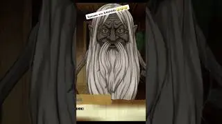 Банник это БАННИК🤣 