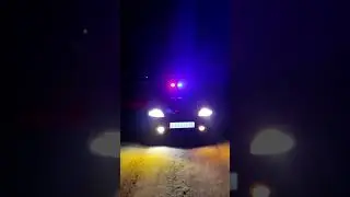 Вот что такое ЭФФЕКТНОЕ Появление! 