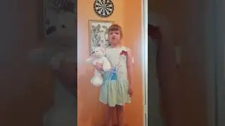 Каверзнева Анна