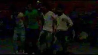çelebi halayı / muhtarlık