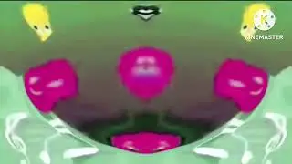 G Major 17 Dance of Little Friends Effects (Sponsored by BP Logo Effects)