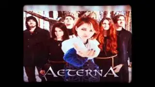 Памяти aeterna.qip.ru
