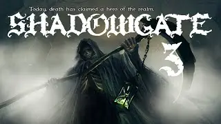 [03] Shadowgate 2014 - The Towers