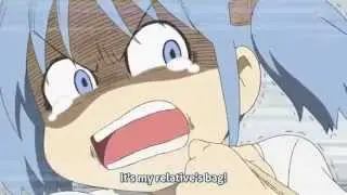 Anime 505