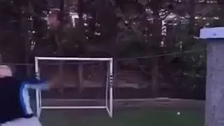From wayne rooney to pepe - Football fail