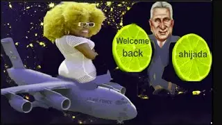 El regreso de la Cintumbare