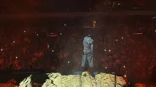TRAVIS SCOTT DRUGS YOU SHOULD TRY IT