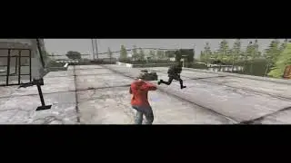 im sorry ✘ TOP GTA EDIT