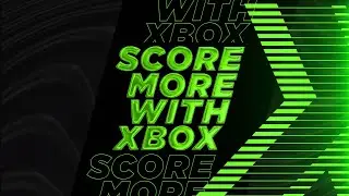 GETREKT & Xbox: Custom Overlays for 