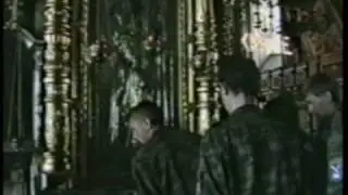 rasajan2003