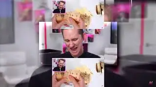 Matthias Scan
