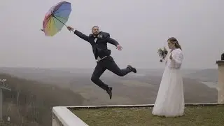 Живые эмоции