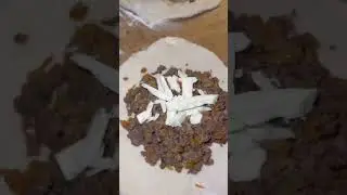 Нереально вкусные пирожки с ливером в духовке! 