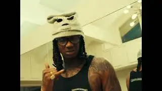 Oodaredevil - What You Said ? (Official Video)