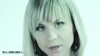 Катя Чехова -  Мечтая