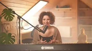Как услышать свой внутренний голос?