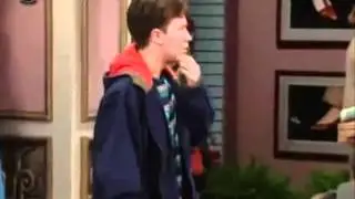 Bra Unhook