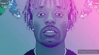 Lil Uzi Vert - That's a rack (Bass Boosted)