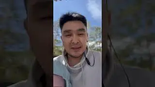 ЧТОБЫ ПОБЕДИТЬ ВРАГА ВОСПИТАЙ ЕГО ДЕТЕЙ!