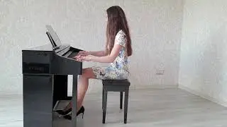 Song: Duaa Nandini Srikar Arijit Singh & Shekhar Ravjiani Music Label: T- Series  #duaa