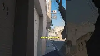 ТОП МОМЕНТАЛЬНАЯ ФЛЕШКА НА DUST 2 #shorts #short #csgo #ксго #cs2