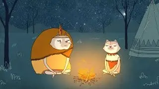 How Mindfulness Empowers Us