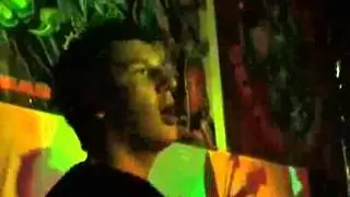 Яйцы Фаберже - Буратино
