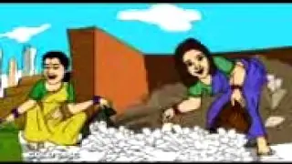 New Funny Videos 2017 - Bangladesh Funny Videos 2017 New - funny video 2017 India vs Bangladesh