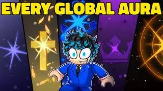 BachaBlox's Luckiest Moments of Era 8 and Era 8.5 on Roblox Sol's RNG!