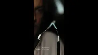 High voltage sound 12000 volts / Cinematic sound design / ASMR