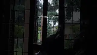 Cuando tu día está #Gris, ¿lo afrontas en soledad o te sinceras en una charla con Dios?