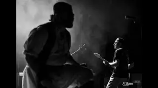 VESELA MASINA // DRAKULA // ARSENAL FEST //