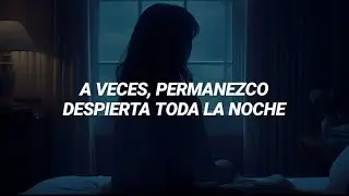 Miley Cyrus - High | Subtitulada