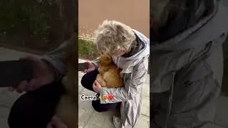 Светлана Сурганова 