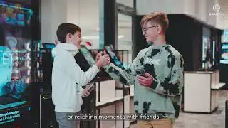Smart-ID video | ENG (short, with subtitles)