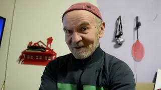 Анекдот про этикет