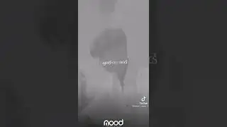#shorts  Wenwee Giyath Peradaවනව ගයත පරද Ruwan Hettiarachchi