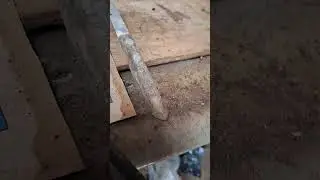 залезли в гараж маньяка 💀💀💀